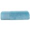 TH1050 Classic Towel