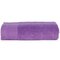 TH1050 Classic Towel