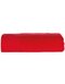 TH1050 Classic Towel