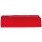 TH1050 Classic Towel
