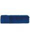 TH1050 Classic Towel