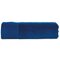TH1050 Classic Towel