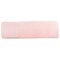 TH1050 Classic Towel