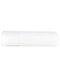 TH1050 Classic Towel