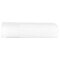 TH1050 Classic Towel