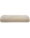 TH1050 Classic Towel