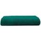 TH1050 Classic Towel