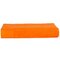 TH1070 Classic Bath Towel