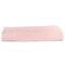 TH1070 Classic Bath Towel