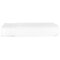 TH1070 Classic Bath Towel