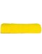 TH1070 Classic Bath Towel