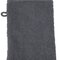 TH1080 Classic Washcloth