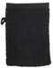 TH1080 Classic Washcloth