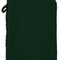 TH1080 Classic Washcloth