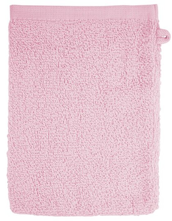 TH1080 Classic Washcloth