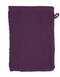 TH1080 Classic Washcloth
