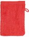 TH1080 Classic Washcloth