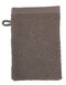 TH1080 Classic Washcloth