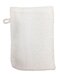 TH1080 Classic Washcloth