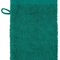 TH1080 Classic Washcloth