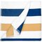TH1090 Beach Towel Stripe