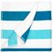 TH1090 Beach Towel Stripe