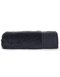 TH1150 Deluxe Towel 50