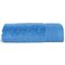 TH1150 Deluxe Towel 50