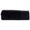 TH1150 Deluxe Towel 50