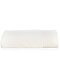 TH1150 Deluxe Towel 50