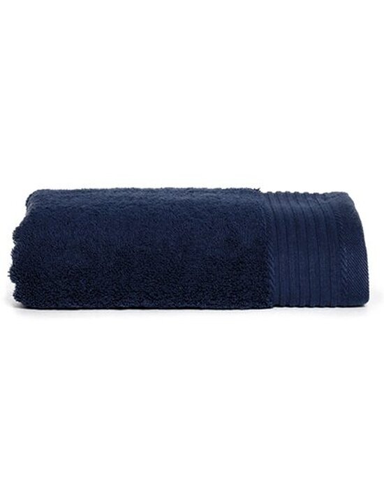 TH1150 Deluxe Towel 50