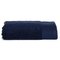 TH1150 Deluxe Towel 50