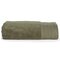TH1150 Deluxe Towel 50
