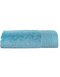 TH1150 Deluxe Towel 50