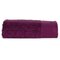 TH1150 Deluxe Towel 50