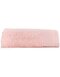 TH1150 Deluxe Towel 50