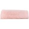 TH1150 Deluxe Towel 50
