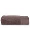 TH1150 Deluxe Towel 50