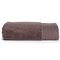 TH1150 Deluxe Towel 50