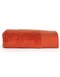 TH1150 Deluxe Towel 50