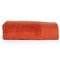 TH1150 Deluxe Towel 50