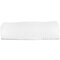 TH1150 Deluxe Towel 50