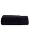 TH1160 Deluxe Towel 60