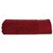 TH1160 Deluxe Towel 60