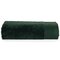 TH1160 Deluxe Towel 60