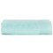 TH1160 Deluxe Towel 60