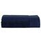 TH1160 Deluxe Towel 60
