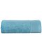 TH1160 Deluxe Towel 60