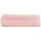 TH1160 Deluxe Towel 60