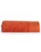 TH1160 Deluxe Towel 60
